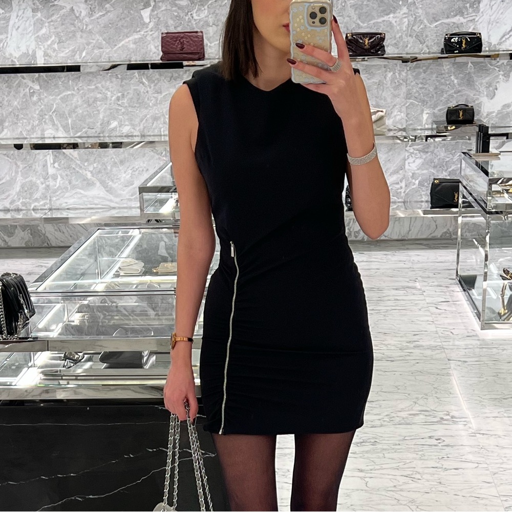 Zara | dress ✔️